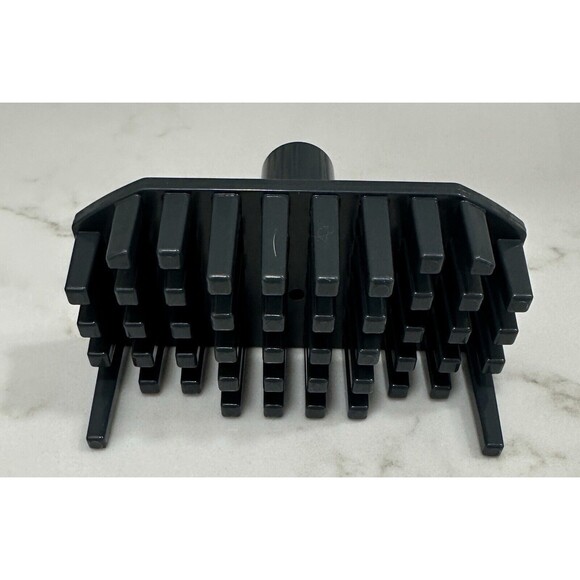 Cuisinart FP-13 Elemental Food‎ Processor Dicing Cleaning Tool FP-13CT - NEW!!! - Picture 1 of 5